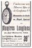 Longines 1910 10.jpg
